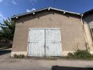 Acheter Commerce Solaize 139000 euros
