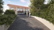 Annonce Vente 4 pi�ces Maison Solaize