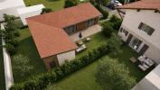 Acheter Maison 76 m2 Solaize