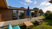 Acheter Maison Solaize 350000 euros