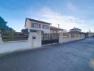 Annonce Vente 4 pi�ces Maison Mions