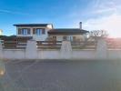 Acheter Maison 104 m2 Mions