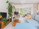 Acheter Maison 111 m2 Meyzieu