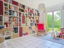 Acheter Maison Meyzieu 415000 euros