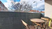 Annonce Vente 2 pi�ces Appartement Lyon-8eme-arrondissement