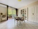 Acheter Appartement 51 m2 Lyon-8eme-arrondissement