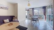 Acheter Appartement Lyon-8eme-arrondissement Rhone
