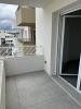 Annonce Location Appartement Montereau-fault-yonne