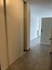 Louer Appartement 33 m2 Montereau-fault-yonne