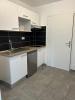 Louer Appartement Montereau-fault-yonne Seine et marne