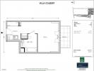 Louer Appartement Montereau-fault-yonne 502 euros