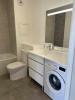 Louer Appartement 45 m2 Montereau-fault-yonne