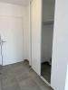 Louer Appartement Montereau-fault-yonne Seine et marne