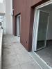 Louer Appartement Montereau-fault-yonne 703 euros