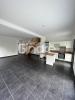 Annonce Location 5 pi�ces Maison Caluire-et-cuire