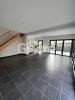 Louer Maison 113 m2 Caluire-et-cuire