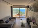 Annonce Location 3 pi�ces Appartement Cannes