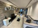 Louer Appartement 51 m2 Cannes