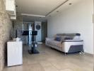 Louer Appartement Cannes Alpes Maritimes
