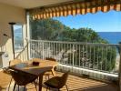 Louer Appartement Cannes 1500 euros