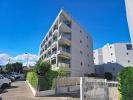Vente Appartement Cagnes-sur-mer 06