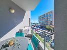 Annonce Vente 2 pi�ces Appartement Cagnes-sur-mer