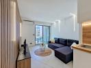 Acheter Appartement 31 m2 Cagnes-sur-mer