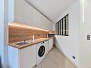 Acheter Appartement Cagnes-sur-mer Alpes Maritimes