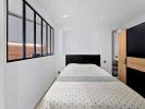 Acheter Appartement Cagnes-sur-mer 199000 euros