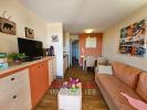 Annonce Vente 2 pi�ces Appartement Agay