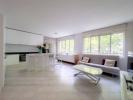 Location Appartement Paris-16eme-arrondissement 75