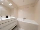 Louer Appartement Paris-16eme-arrondissement Paris