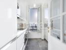 Annonce Vente 3 pi�ces Appartement Courbevoie