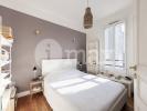 Acheter Appartement 58 m2 Courbevoie