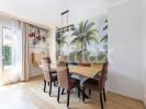 Apartment ASNIERES-SUR-SEINE 
