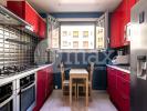 Apartment ASNIERES-SUR-SEINE 