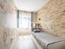 Apartment ASNIERES-SUR-SEINE 