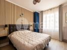 Apartment ASNIERES-SUR-SEINE 