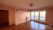 Annonce Vente 3 pi�ces Appartement Creteil