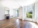 Vente Appartement Courbevoie 92