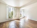 Annonce Vente 2 pi�ces Appartement Courbevoie