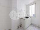 Acheter Appartement 51 m2 Courbevoie