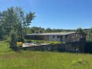 Annonce Vente 7 pi�ces Maison Tarnac