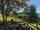 Acheter Maison 112 m2 Tarnac