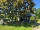 Acheter Maison Tarnac 141700 euros
