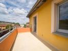 Vente Appartement Anse 69