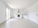 Annonce Vente 3 pi�ces Appartement Anse