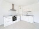 Acheter Appartement 60 m2 Anse