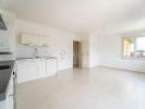 Acheter Appartement Anse Rhone