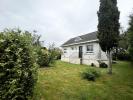 House ACIGNE 